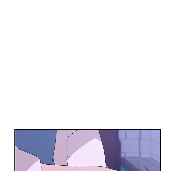 Twice the Love - Chapter 19 [photo 44] - MangaPorn