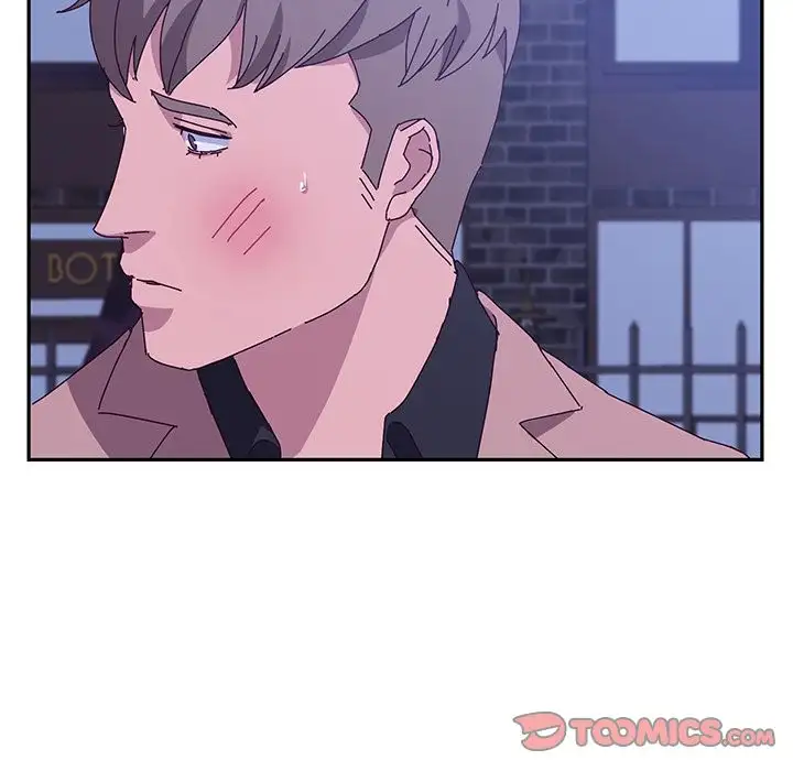 Twice the Love - Chapter 19 [photo 48] - MangaPorn