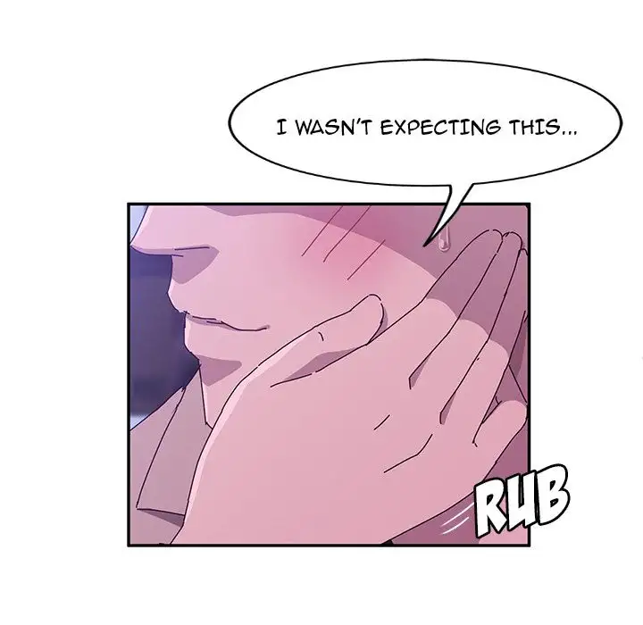 Twice the Love - Chapter 19 [photo 51] - MangaPorn