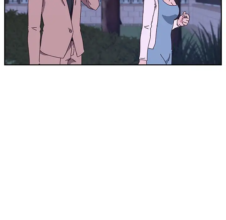 Twice the Love - Chapter 19 [photo 55] - MangaPorn