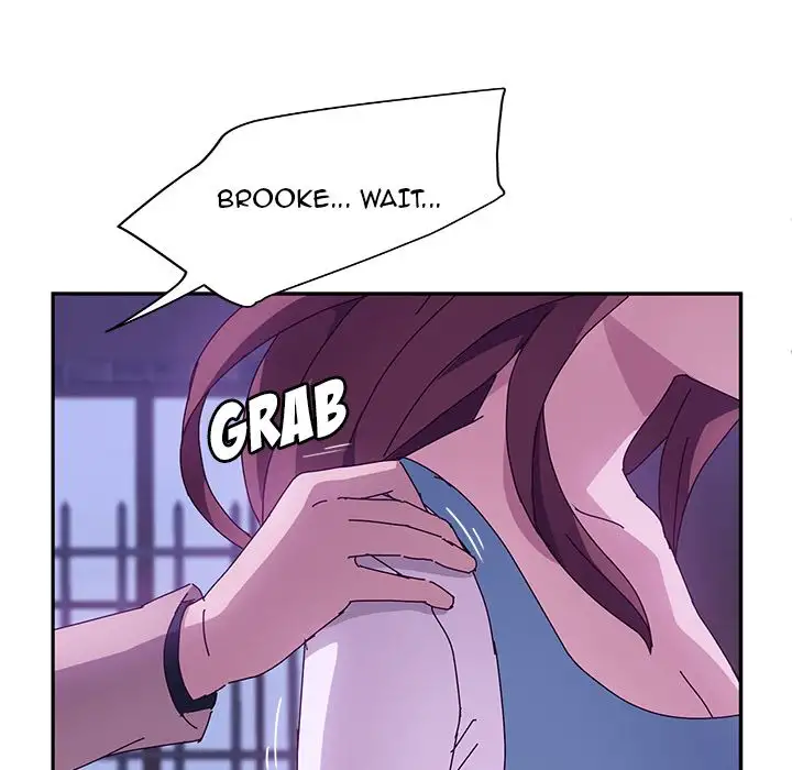 Twice the Love - Chapter 19 [photo 56] - MangaPorn