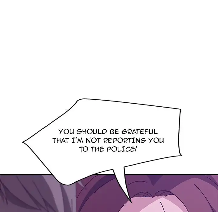 Twice the Love - Chapter 19 [photo 59] - MangaPorn