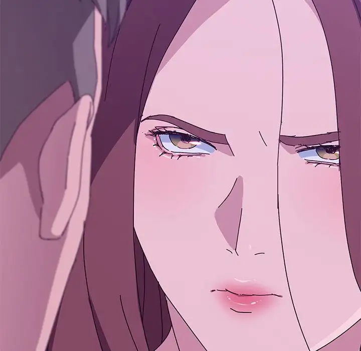 Twice the Love - Chapter 19 [photo 60] - MangaPorn