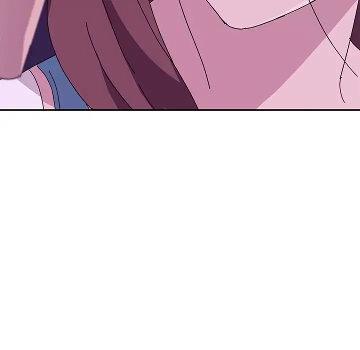 Twice the Love - Chapter 19 [photo 61] - MangaPorn