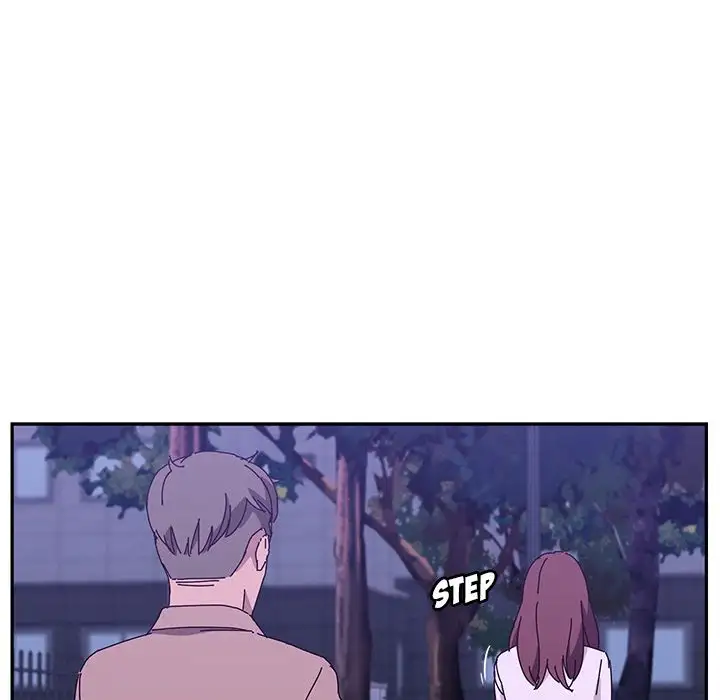 Twice the Love - Chapter 19 [photo 64] - MangaPorn