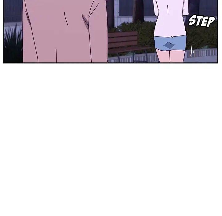 Twice the Love - Chapter 19 [photo 65] - MangaPorn