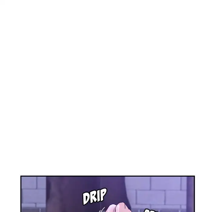 Twice the Love - Chapter 19 [photo 67] - MangaPorn