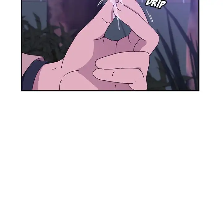 Twice the Love - Chapter 19 [photo 68] - MangaPorn