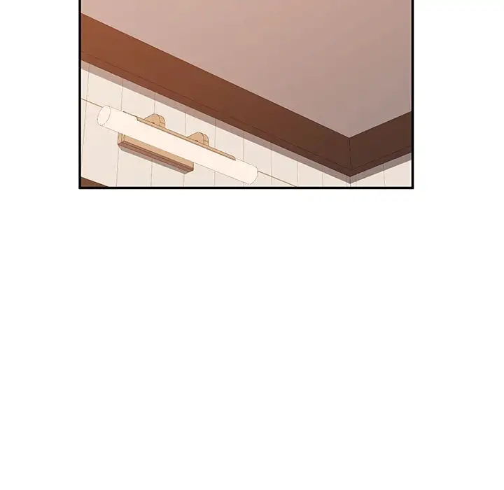 Twice the Love - Chapter 19 [photo 72] - MangaPorn