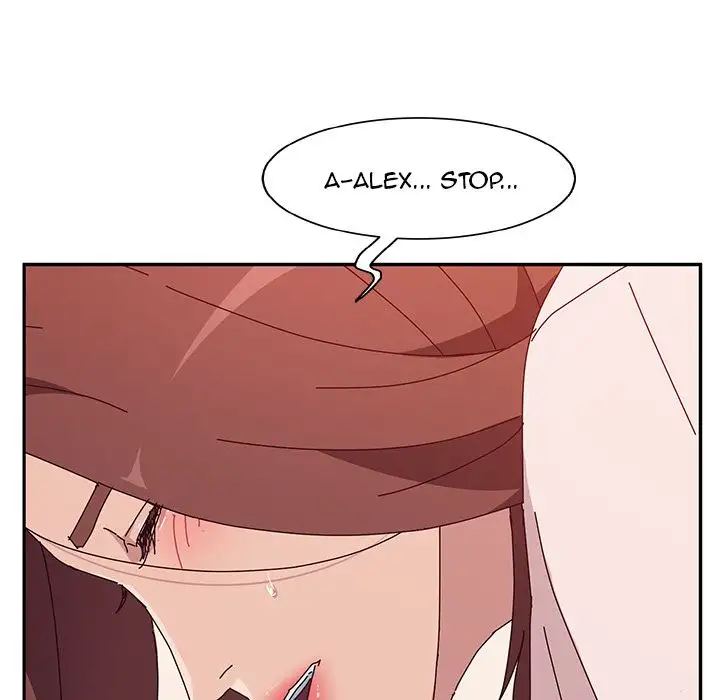 Twice the Love - Chapter 19 [photo 73] - MangaPorn