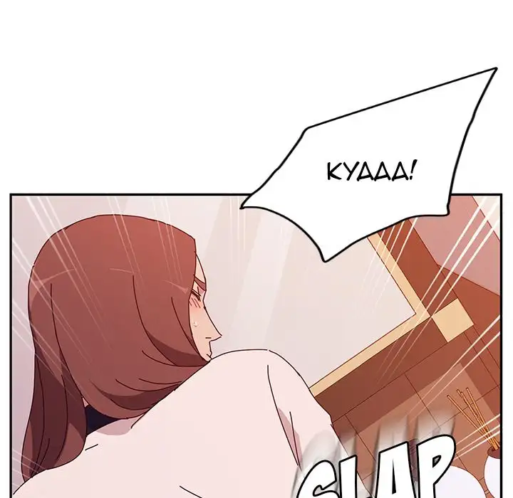 Twice the Love - Chapter 19 [photo 76] - MangaPorn