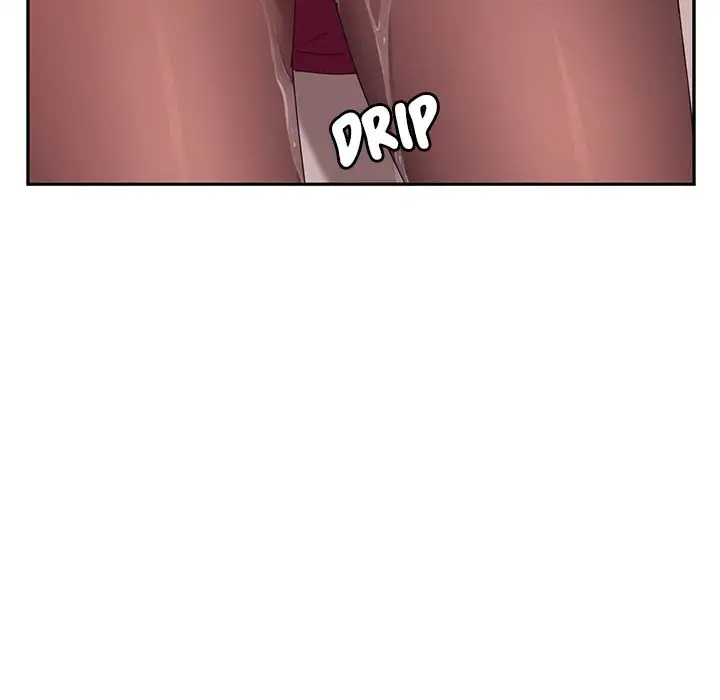 Twice the Love - Chapter 19 [photo 8] - MangaPorn