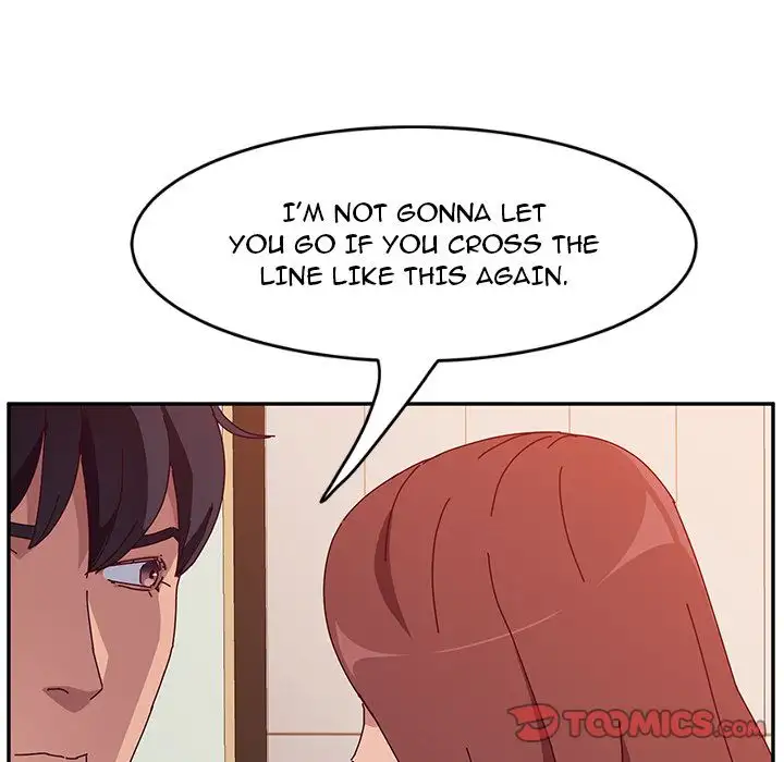 Twice the Love - Chapter 19 [photo 84] - MangaPorn