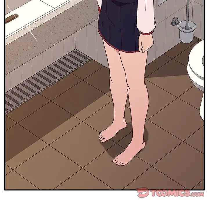 Twice the Love - Chapter 19 [photo 93] - MangaPorn