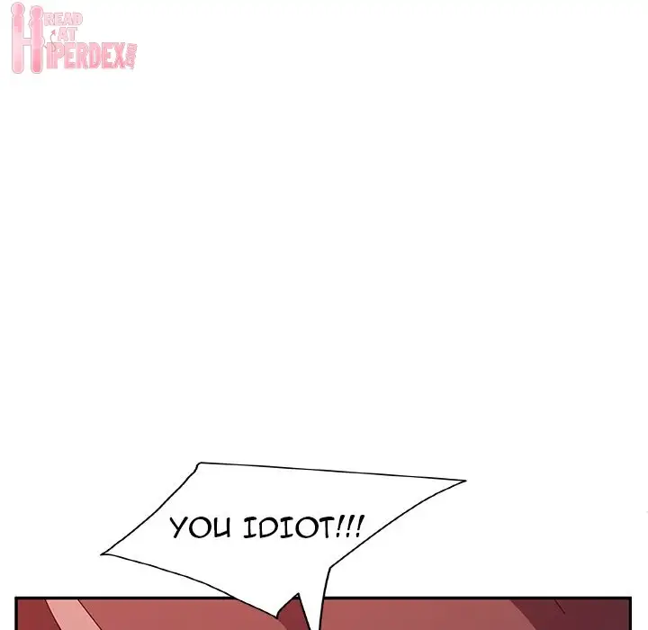 Twice the Love - Chapter 19 [photo 94] - MangaPorn