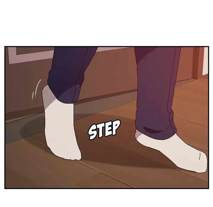 Twice the Love - Chapter 19 [photo 97] - MangaPorn