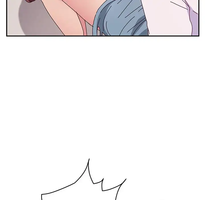 Twice the Love - Chapter 20 [photo 104] - MangaPorn