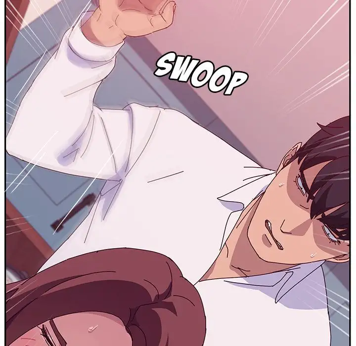 Twice the Love - Chapter 20 [photo 107] - MangaPorn