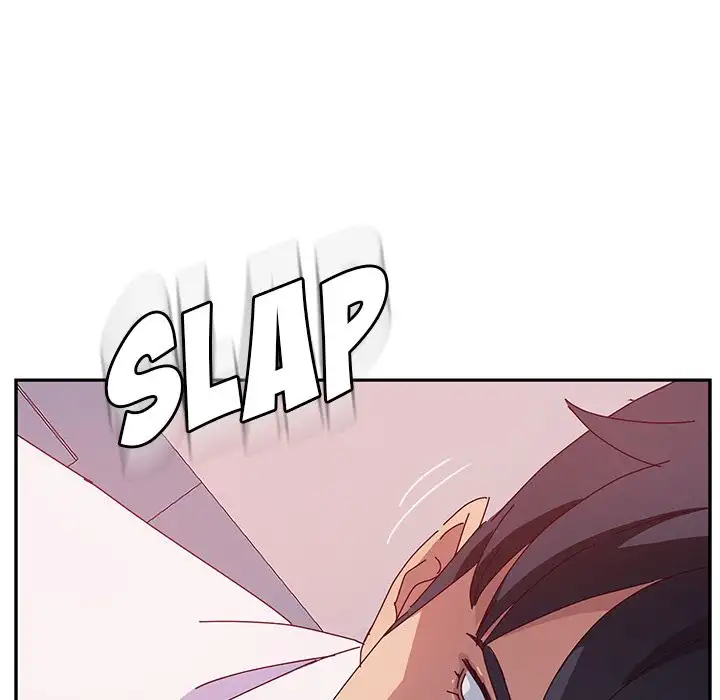 Twice the Love - Chapter 20 [photo 109] - MangaPorn