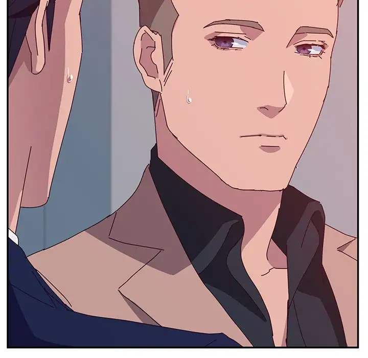 Twice the Love - Chapter 20 [photo 11] - MangaPorn