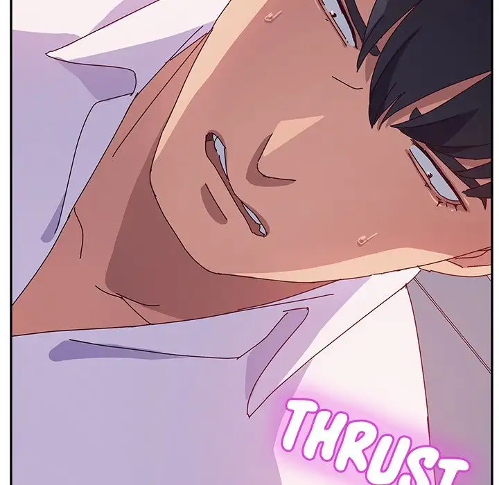 Twice the Love - Chapter 20 [photo 110] - MangaPorn