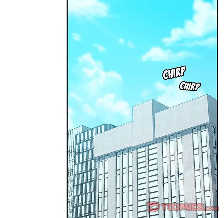 Twice the Love - Chapter 20 [photo 123] - MangaPorn