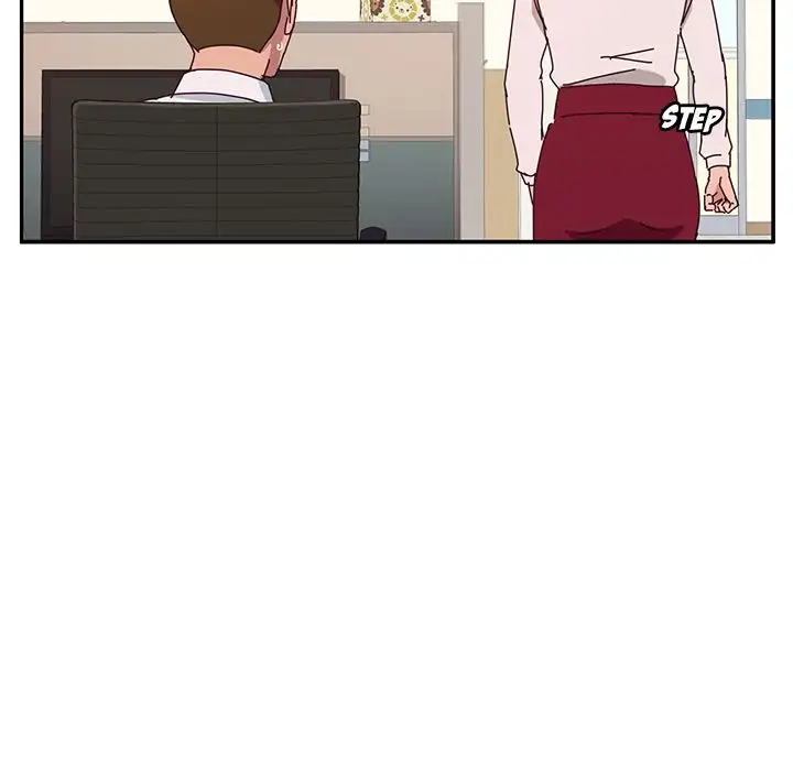 Twice the Love - Chapter 20 [photo 127] - MangaPorn