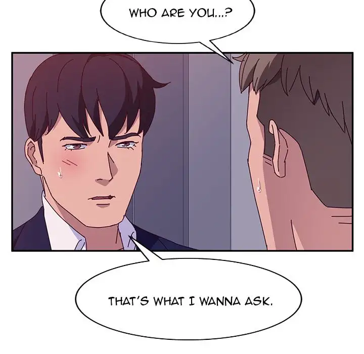 Twice the Love - Chapter 20 [photo 13] - MangaPorn