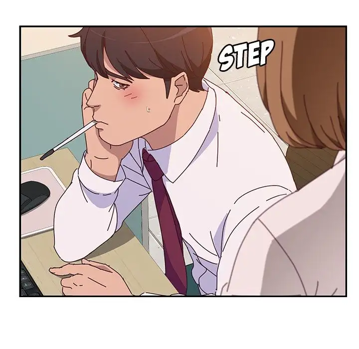 Twice the Love - Chapter 20 [photo 130] - MangaPorn