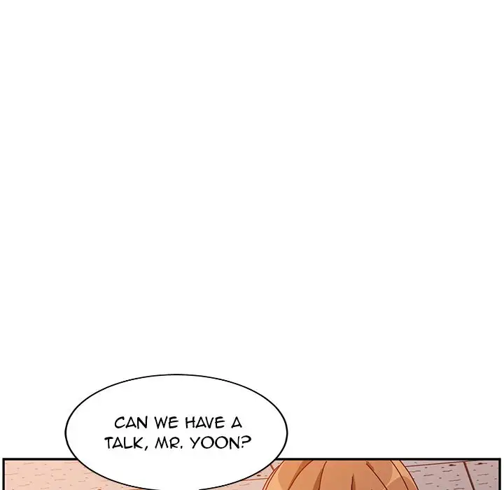 Twice the Love - Chapter 20 [photo 131] - MangaPorn