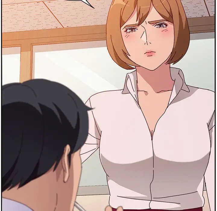 Twice the Love - Chapter 20 [photo 132] - MangaPorn