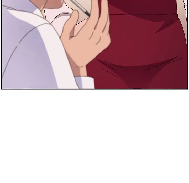 Twice the Love - Chapter 20 [photo 133] - MangaPorn