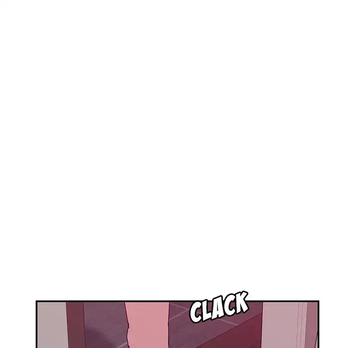 Twice the Love - Chapter 20 [photo 14] - MangaPorn