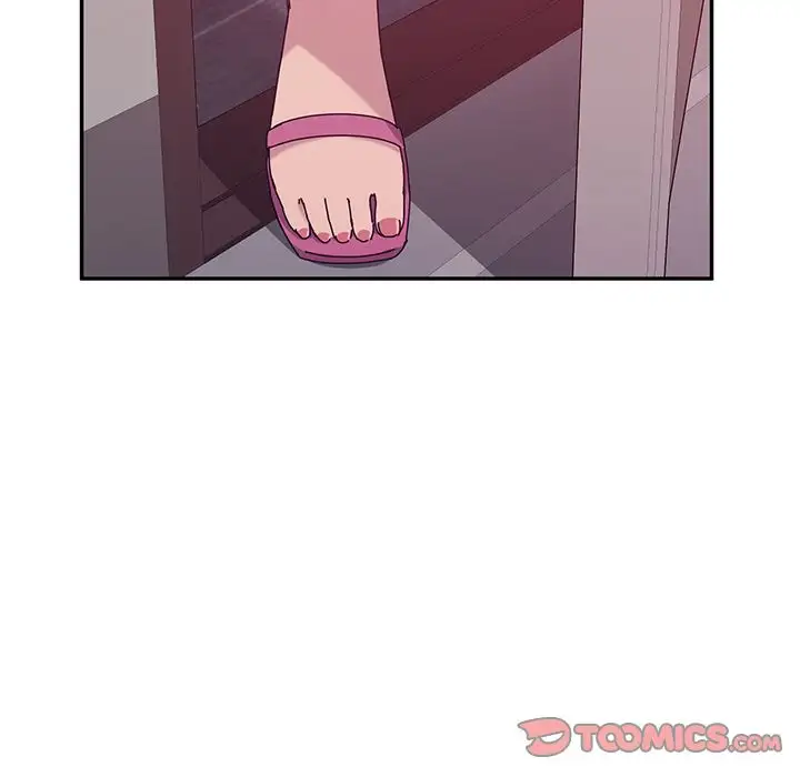 Twice the Love - Chapter 20 [photo 15] - MangaPorn