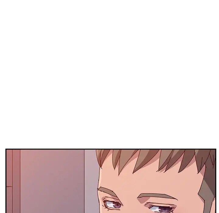 Twice the Love - Chapter 20 [photo 20] - MangaPorn