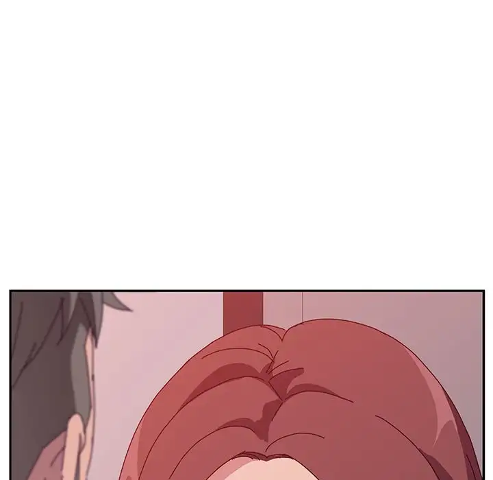 Twice the Love - Chapter 20 [photo 22] - MangaPorn