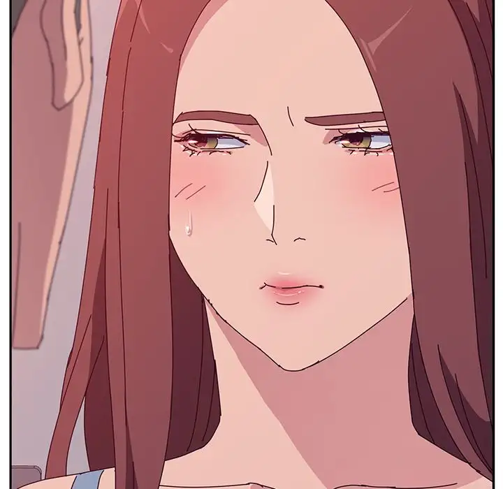 Twice the Love - Chapter 20 [photo 23] - MangaPorn