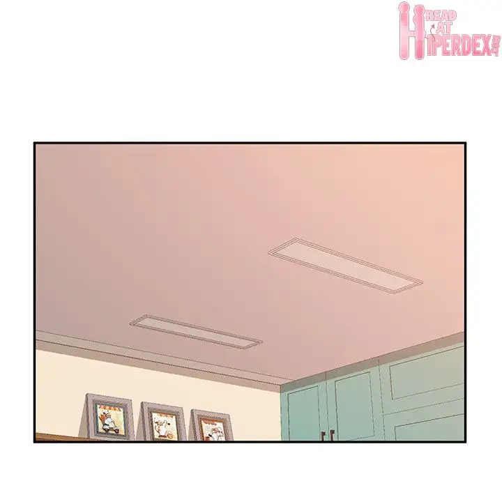 Twice the Love - Chapter 20 [photo 25] - MangaPorn