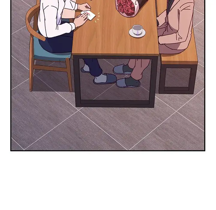 Twice the Love - Chapter 20 [photo 31] - MangaPorn