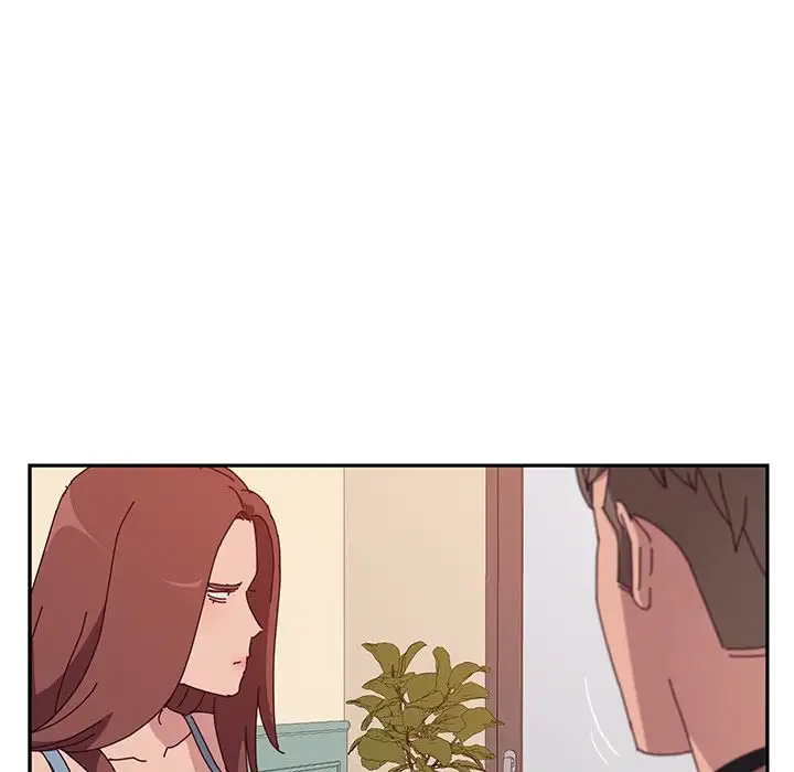 Twice the Love - Chapter 20 [photo 32] - MangaPorn