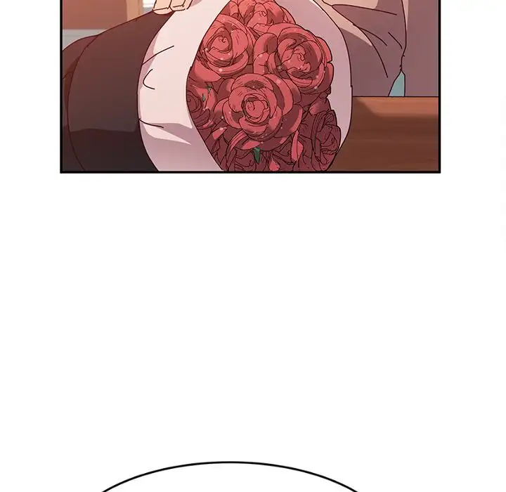 Twice the Love - Chapter 20 [photo 38] - MangaPorn