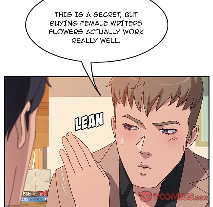 Twice the Love - Chapter 20 [photo 39] - MangaPorn