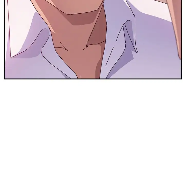 Twice the Love - Chapter 20 [photo 42] - MangaPorn