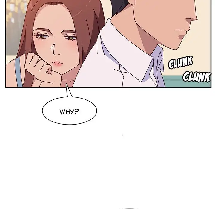 Twice the Love - Chapter 20 [photo 53] - MangaPorn