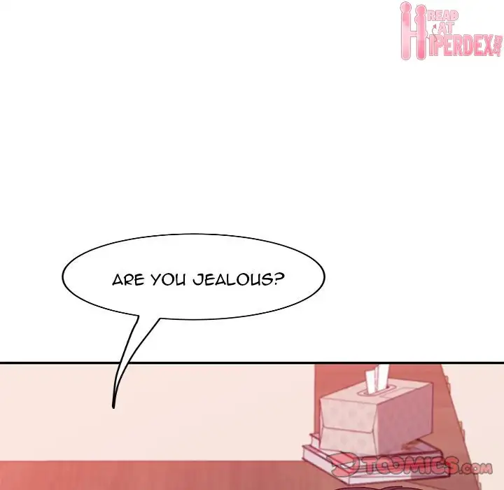 Twice the Love - Chapter 20 [photo 57] - MangaPorn