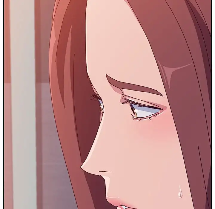 Twice the Love - Chapter 20 [photo 6] - MangaPorn