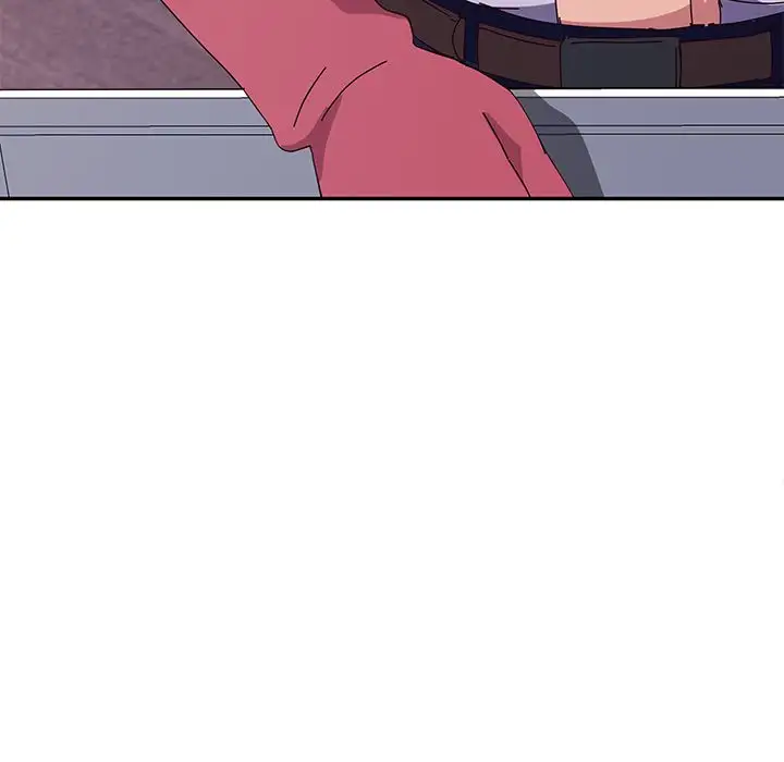 Twice the Love - Chapter 20 [photo 60] - MangaPorn