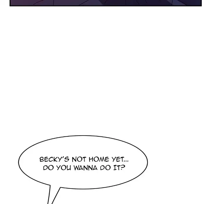 Twice the Love - Chapter 20 [photo 62] - MangaPorn