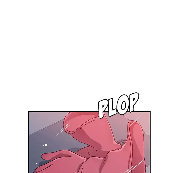 Twice the Love - Chapter 20 [photo 64] - MangaPorn