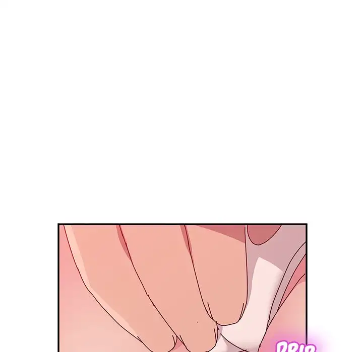 Twice the Love - Chapter 20 [photo 70] - MangaPorn